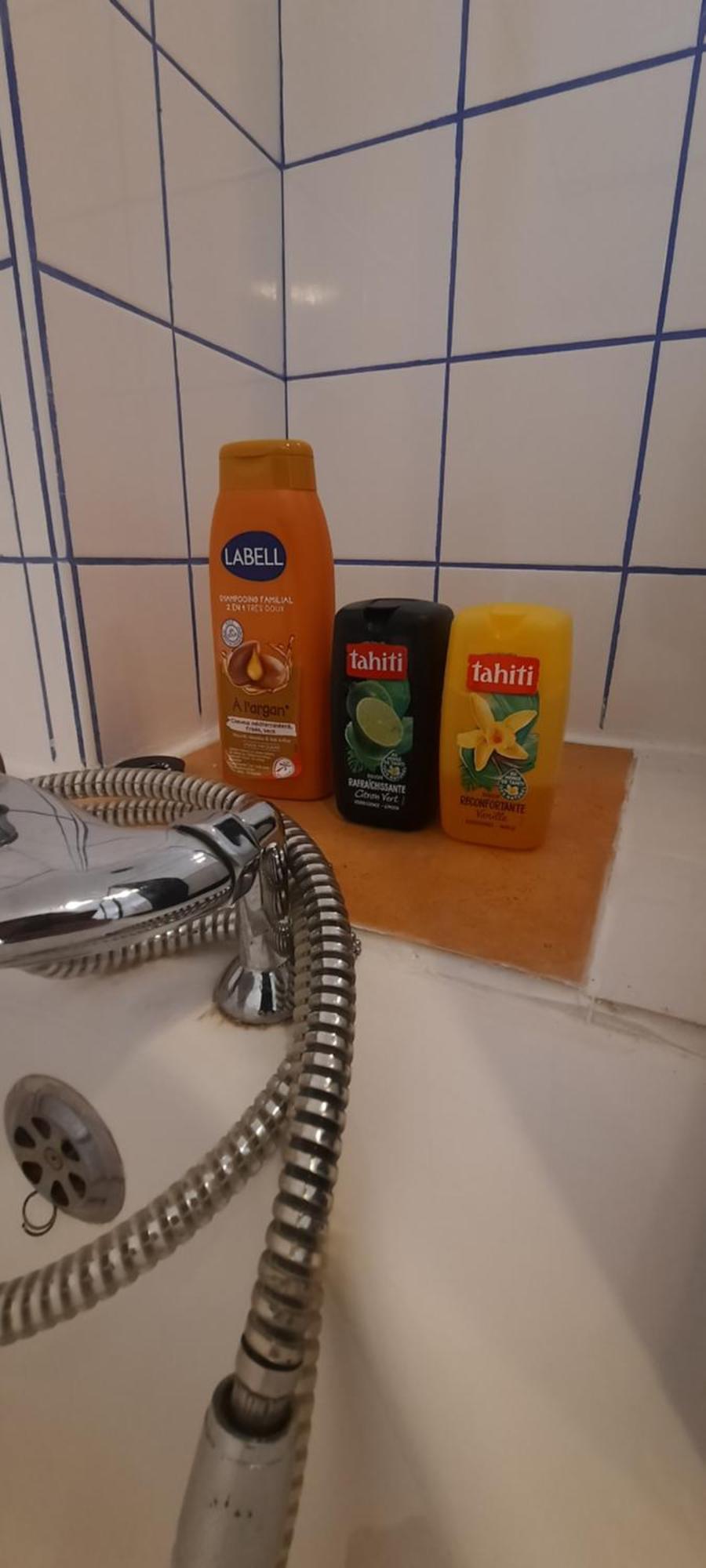 Chambres D'Hotes Domaine La Touche プレーヌ・フジェール 部屋 写真