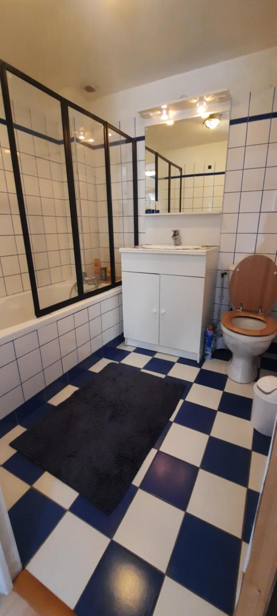 Chambres D'Hotes Domaine La Touche プレーヌ・フジェール 部屋 写真